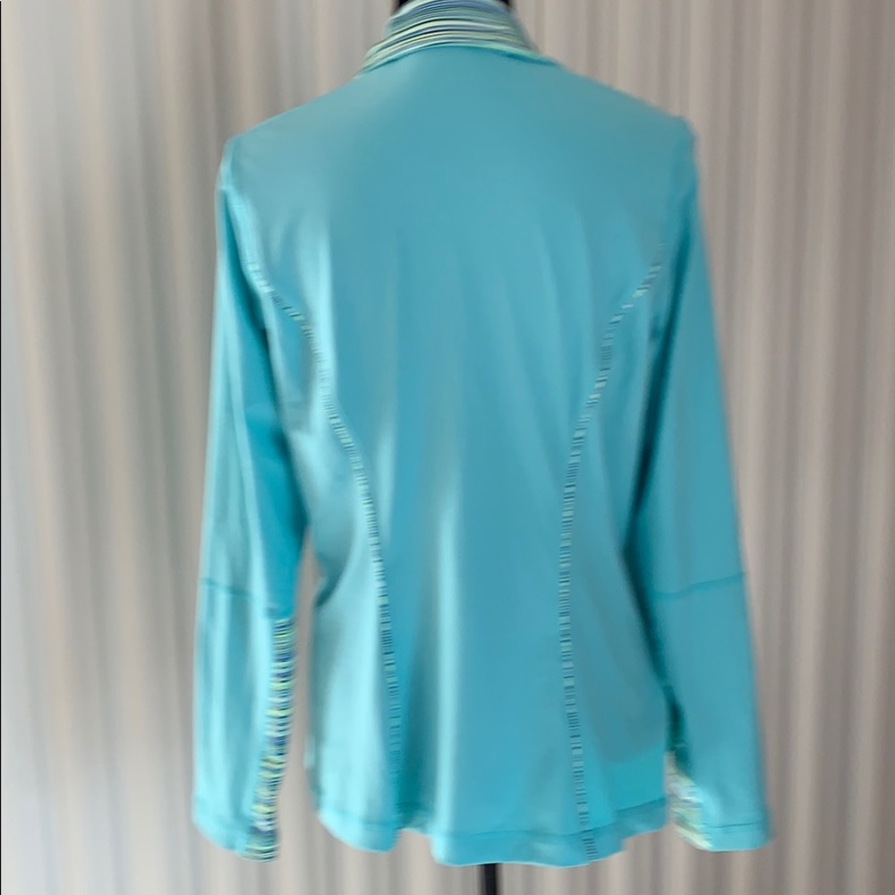 Underarmour Jacket - image 3